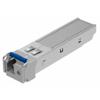 SFP модуль ACD (ACD-SFP-EX1550.40)