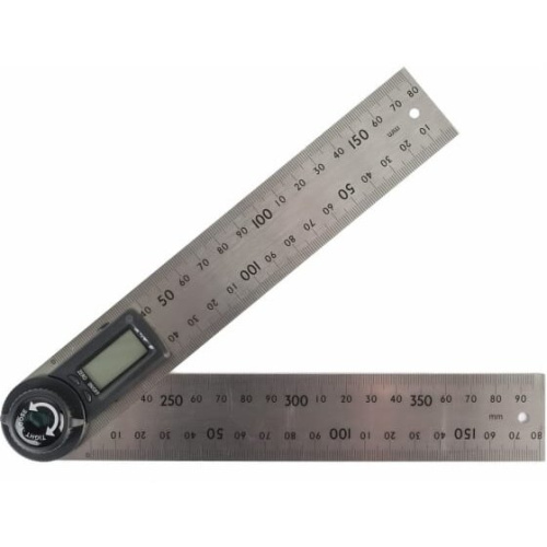 Угломер электронный Gigant 20 (GSMP-20)