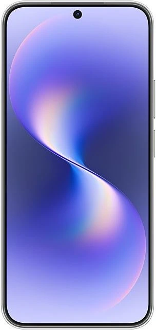 Смартфон HUAWEI nova 15 12/256 ГБ белый — фото 3 Смартфон HUAWEI nova 15 12/256 ГБ белый — фото 3