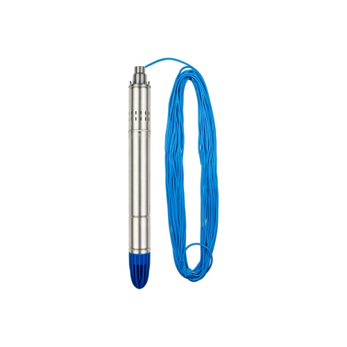 Насос Джилекс Винтовик (5701) погружной 35/95 (1/1)