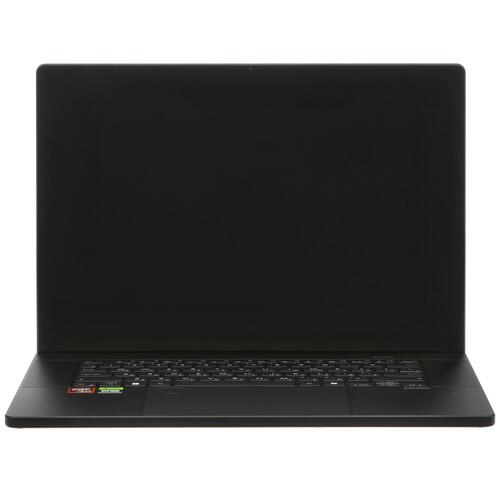 16" Ноутбук ASUS ProArt P16 H7606WI-ME145X черный