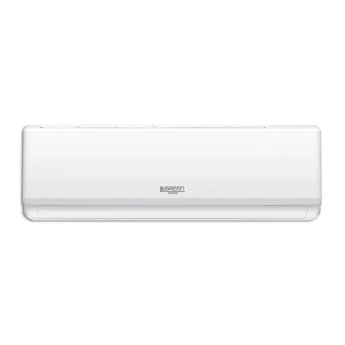 Сплит-система Green TSI-18HRIY2/TSO-18HRIY2 Triumph Inverter