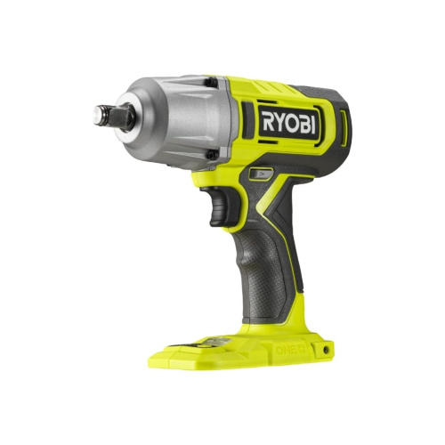 Гайковерт Ryobi RIW18-0 (5133005501)