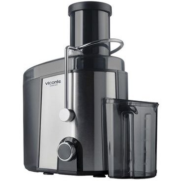Соковыжималка VICONTE VC-5002