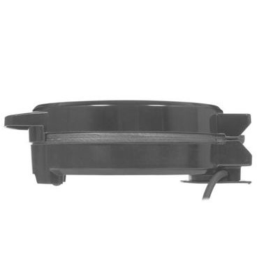 Вафельница ARESA AR-2805