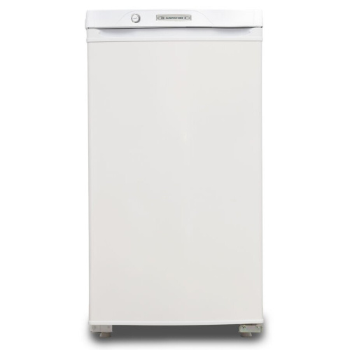 Холодильник Саратов 452 (КШ-122/15) белый