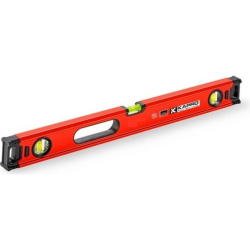 Уровень магнитный Kapro 987XL-41-100M