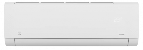 Сплит-система Funai Rac-I-Sg70Hp.D01/S/Rac-I-Sg70Hp.D01/U Shogun Inverter
