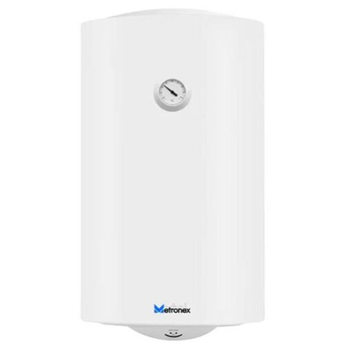 Водонагреватель Metronex ThermoHeat 2.0kW 80л enamel