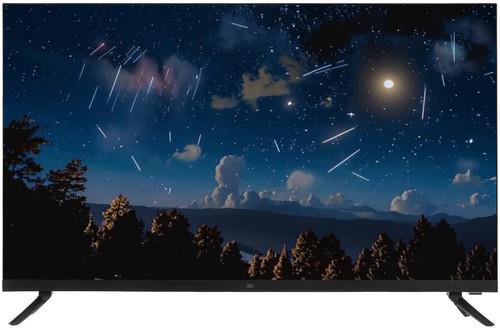 32" (81 см) Телевизор BQ 32F36B черный