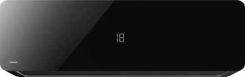 Сплит-система Newtek Nt-65M07