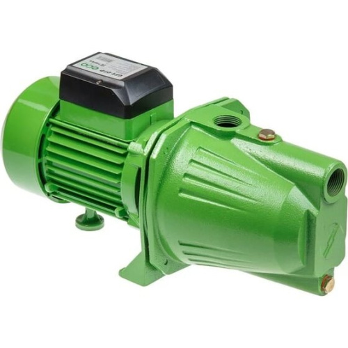 Насос садовый ECO GFI-07P