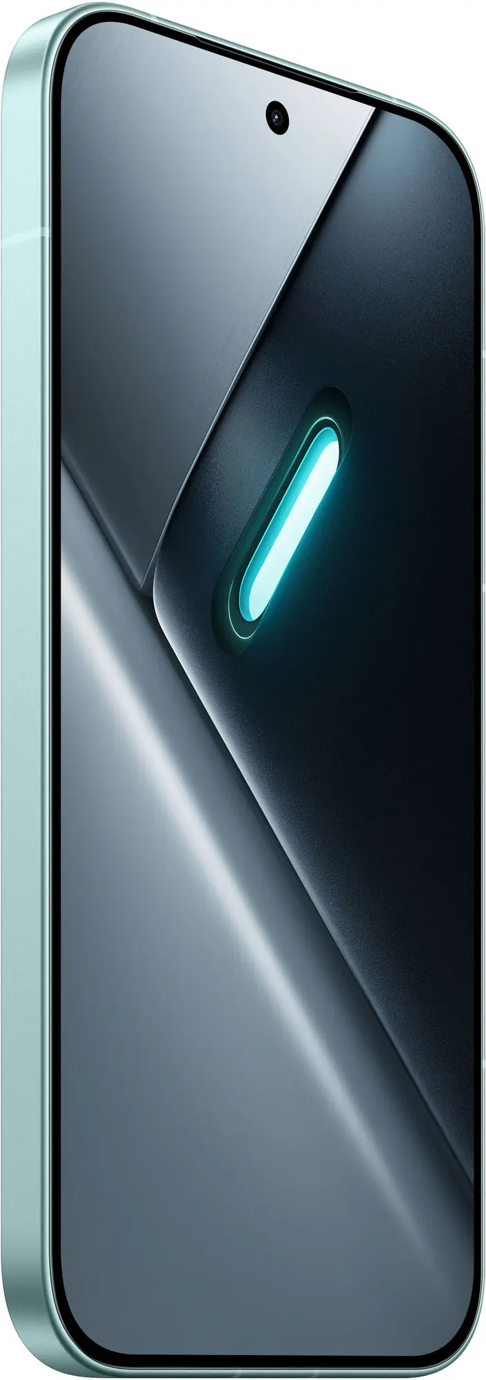 Poco X8 Pro 5G 8/512 Гб Blue — фото 3 Poco X8 Pro 5G 8/512 Гб Blue — фото 3