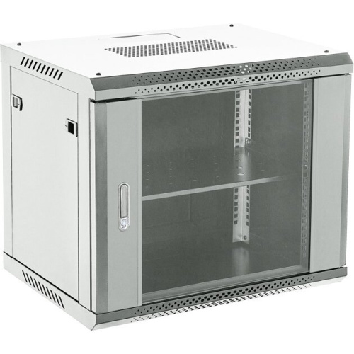 Шкаф коммутационный REXANT 04-1266-111