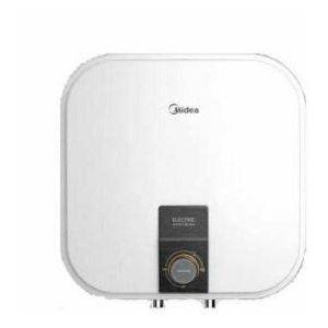 Водонагреватель Midea MWH-1520-KVM