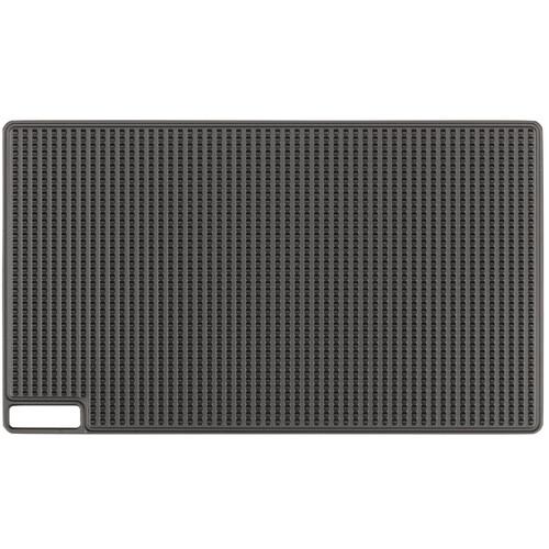 2000 ГБ Внешний SSD KEYRON KR2 [KN-2TED/2000]