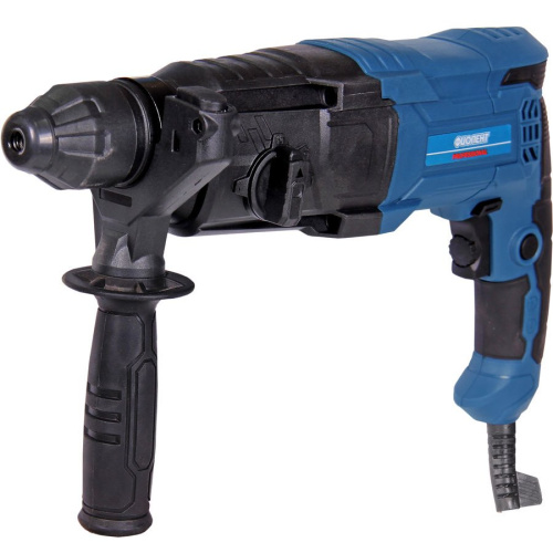 Перфоратор Фиолент П10-1000-РЭ