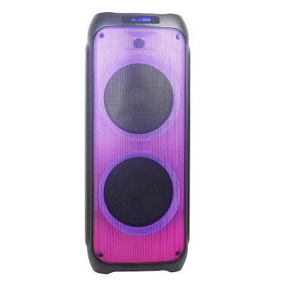 Колонка NAKATOMI GS-70