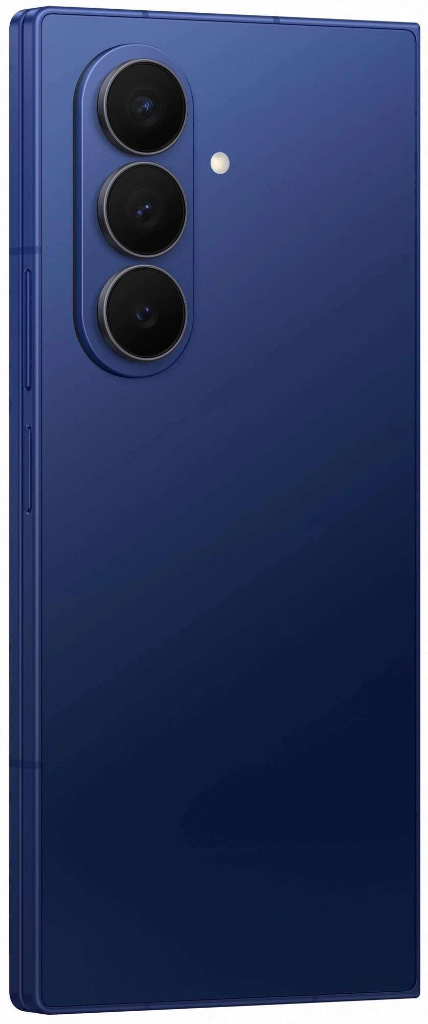 Смартфон Samsung Galaxy Z Fold 7 12/256 гб голубой — фото 3 Смартфон Samsung Galaxy Z Fold 7 12/256 гб голубой — фото 3