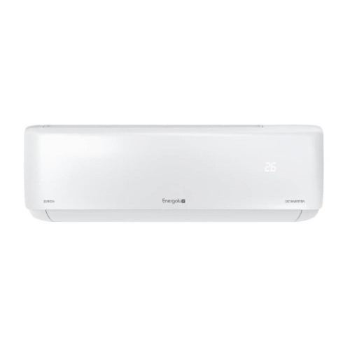 Сплит-система Energolux SAS12Z6-AI/SAU12Z6-AI Zurich 6 DC Inverter