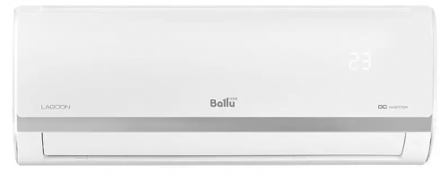Кондиционер Ballu Bsdi-07Hn1