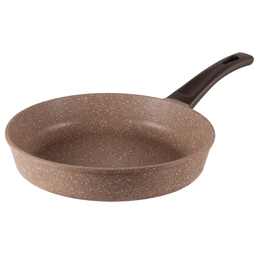 Сковорода MAUNFELD Carmel MF26CRM01FP