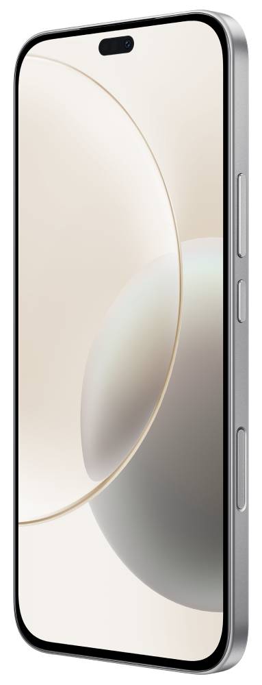 Смартфон HONOR 400 lite 8/256 Гб 5G Серый — фото 5 Смартфон HONOR 400 lite 8/256 Гб 5G Серый — фото 5
