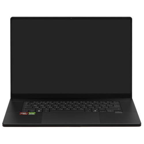 16" Ноутбук ASUS ProArt P16 H7606WP-ME062X черный