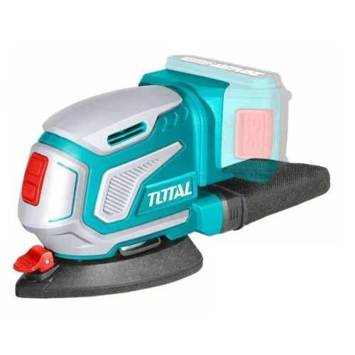 ПШМ TOTAL TDSLI2051