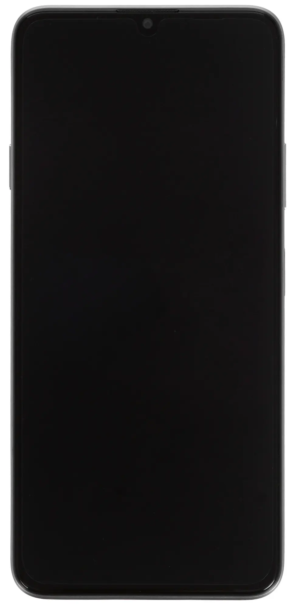 Смартфон Huawei Nova Y63 6/128 Гб Серебро — фото 5 Смартфон Huawei Nova Y63 6/128 Гб Серебро — фото 5