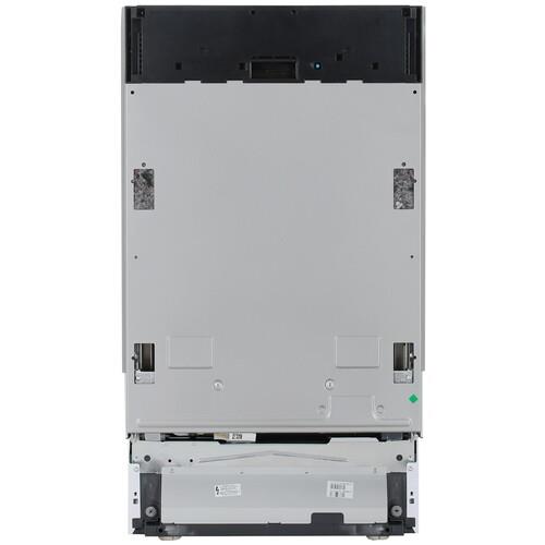 Встраиваемая посудомоечная машина Beko BDIS35162Q