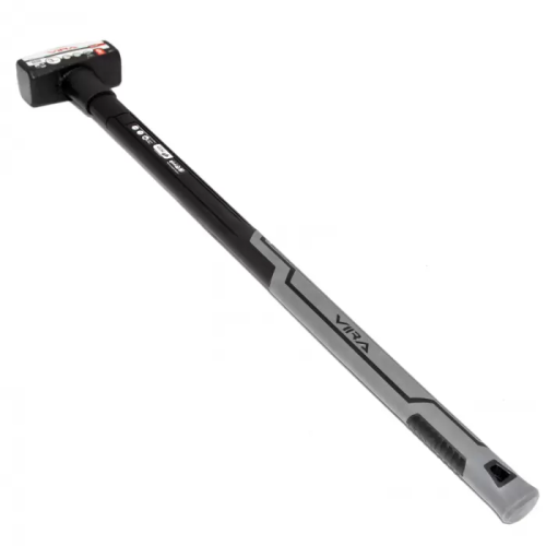 Кувалда с фибергласовой ручкой VIRA Rage 903000