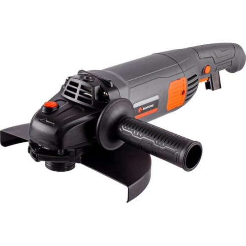 УШМ Anycons AC-CAG230 2000Вт