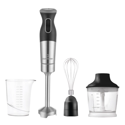 Блендер Eurostek EHB-1000