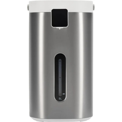 Термопот Vitek VT-TP3001 белый/серебристый