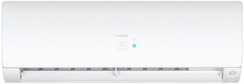 Настенная сплит-система Haier AS25S2SF2FA-W/1U25S2SM4FA Flexis Super Match