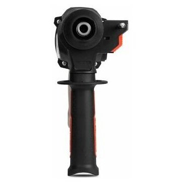 Перфоратор CROWN CT18183 BMC (900 Вт, горизонтальный)