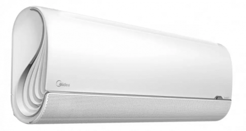 Сплит-система Midea Msfa-09N8D6-I/Msfa-09N8D6-O Breezeless
