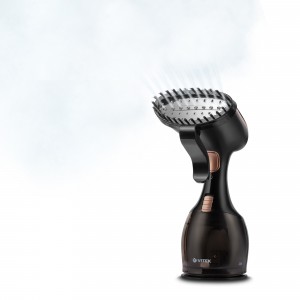 Отпариватель напольный Vitek VT-2440