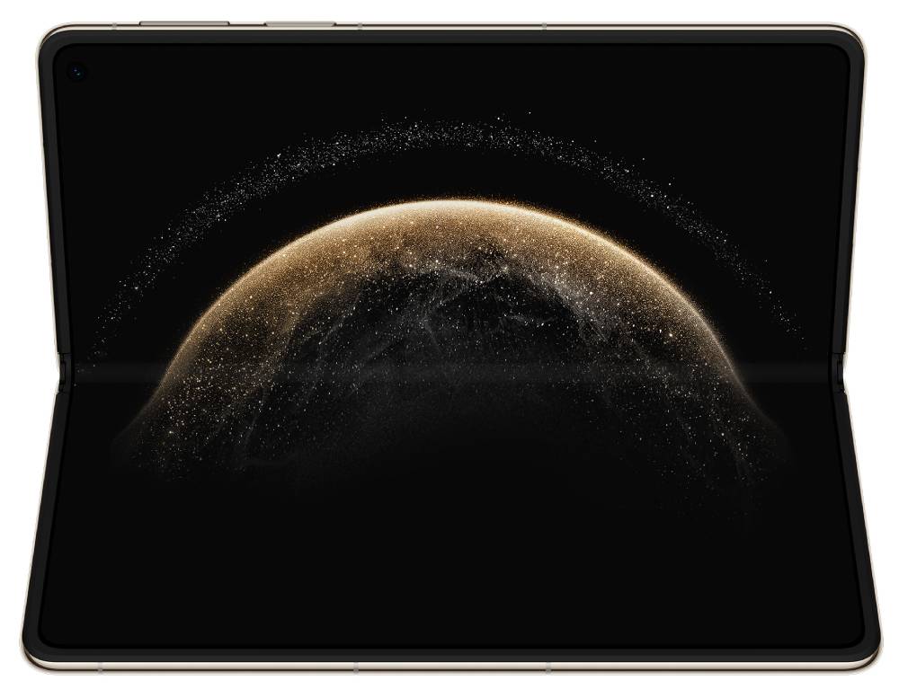 Смартфон Huawei Mate X6 12/512 Гб Красный — фото 3 Смартфон Huawei Mate X6 12/512 Гб Красный — фото 3