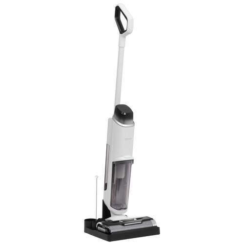 Моющий пылесос вертикальный   Dreame Trouver K10 Pro  белый