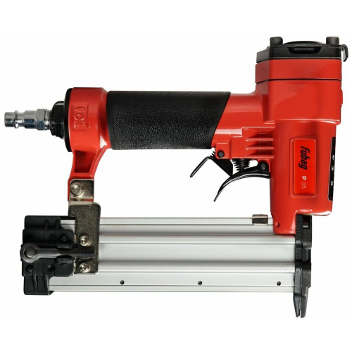 Пневмошпилькозабиватель Fubag P35 100162