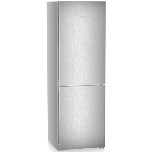 Холодильник Liebherr CBNsdc 522i-22 001 BioFresh NoFrost