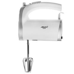 Миксер Atlanta ATH-3114 белый