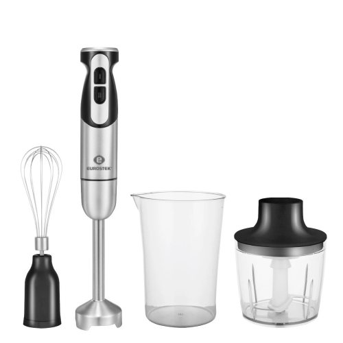 Блендер Eurostek EHB-KS10F