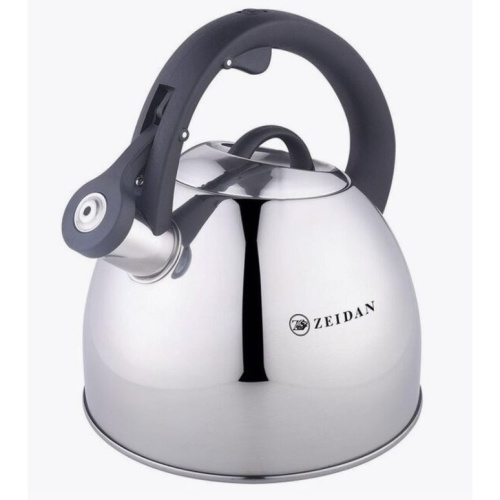 Чайник ZEIDAN Z-4430 3л