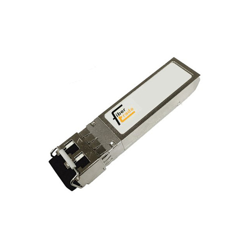 SFP модуль FiberTrade FT-SFP-LX-1,25-13-20-D