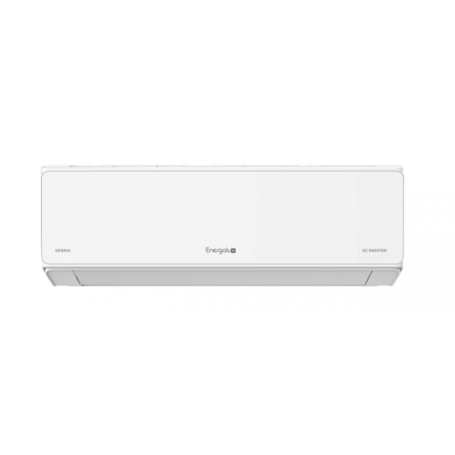 Сплит-система Energolux SAS07G5-AI/SAU07G5-AI Geneva LE DC Inverter