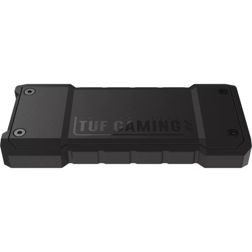 SSD ASUS TUF Gaming AS2000 Plus ESD-T1U20 BLK/G/AS (90DD02Y0-M09000)