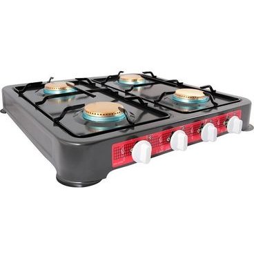 Настольная плитка Energy EN-004B